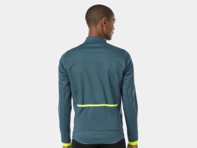 Bontrager Jacket Bontrager Velocis Subzero Softshell M Battl Produktbild 1