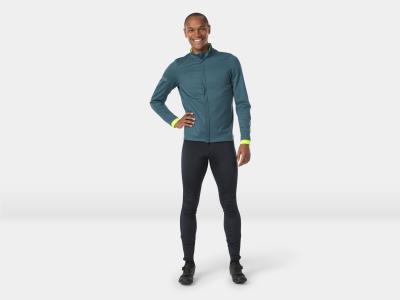 Bontrager Jacket Bontrager Velocis Subzero Softshell L Battl Produktbild 8