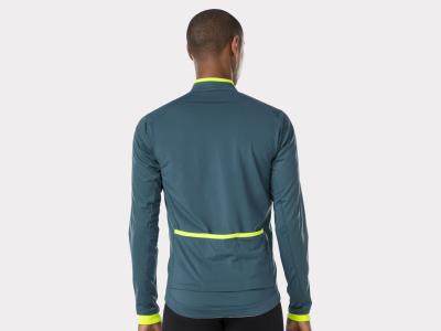 Bontrager Jacket Bontrager Velocis Winter Cycling SM Battles Produktbild 1