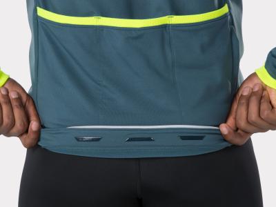 Bontrager Jacket Bontrager Velocis Winter Cycling MD Battles Produktbild 5