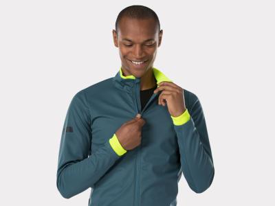 Bontrager Jacket Bontrager Velocis Winter Cycling MD Battles Produktbild 7