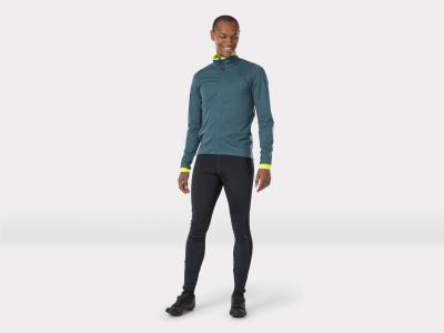 Bontrager Jacket Bontrager Velocis Winter Cycling MD Battles Produktbild 8