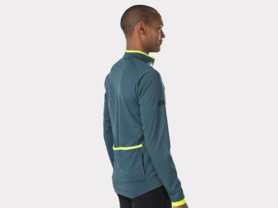 Bontrager Jacket Bontrager Velocis Winter Cycling XL Battles Produktbild 2
