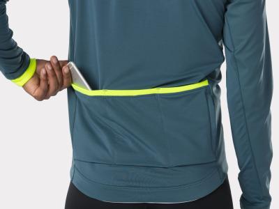 Bontrager Jacket Bontrager Velocis Winter Cycling XL Battles Produktbild 3