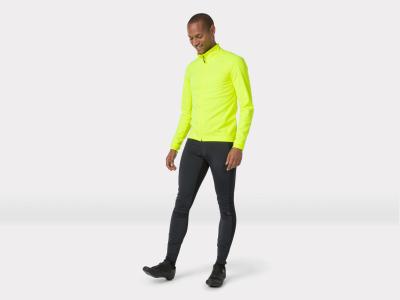 Bontrager Jacket Bontrager Velocis Winter Cycling MD Radioac Produktbild 8