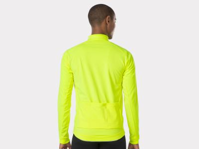 Bontrager Jacket Bontrager Velocis Winter Cycling LG Radioac Produktbild 1