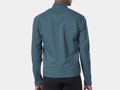 Bontrager Jacket Bontrager Velocis Rain XX-Large Battleship Produktbild 1