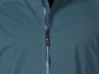 Bontrager Jacket Bontrager Velocis Rain XX-Large Battleship Produktbild 3
