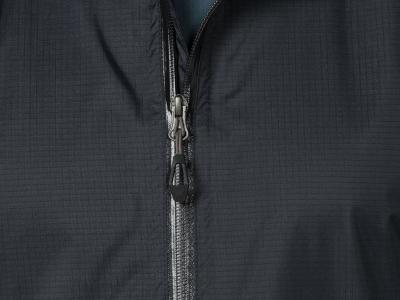 Bontrager Jacket Bontrager Avert Bike Rain Large Black Produktbild 5
