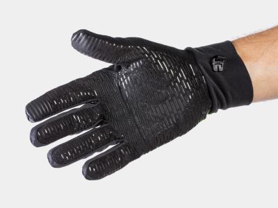 Bontrager Handschuh Bontrager Circuit Wind XL Radioactive Ye Produktbild 1