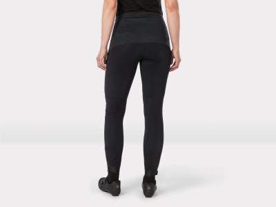 Bontrager Tight Bontrager Velocis Unpadded Winter Women Medi Produktbild 1