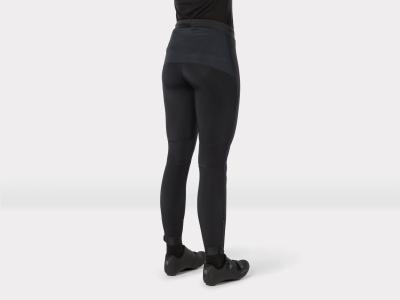 Bontrager Tight Bontrager Velocis Unpadded Winter Women Medi Produktbild 2