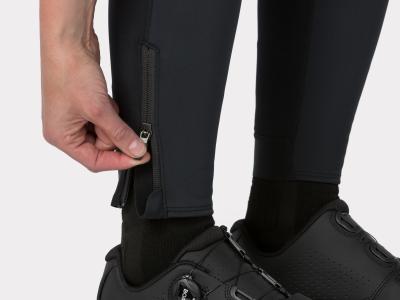 Bontrager Tight Bontrager Velocis Unpadded Winter Women Medi Produktbild 4