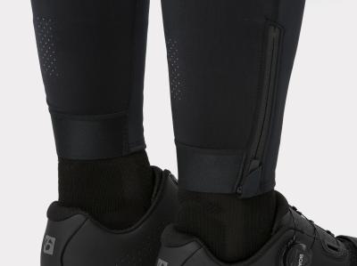 Bontrager Tight Bontrager Velocis Unpadded Winter Women X-La Produktbild 5