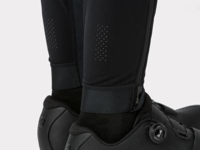 Bontrager Tight Bontrager Velocis Winter Cycling Bib X-Small Produktbild 4