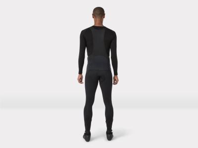 Bontrager Tight Bontrager Velocis Winter Cycling Bib Medium Produktbild 1