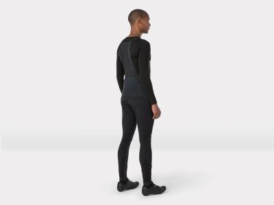 Bontrager Tight Bontrager Velocis Winter Cycling Bib X-Large Produktbild 2