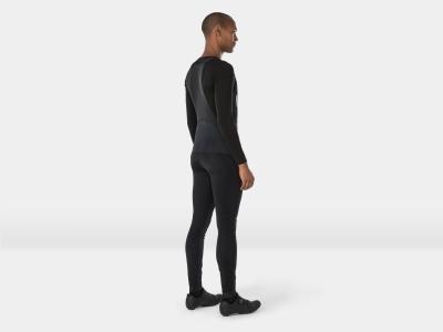 Bontrager Tight Bontrager Velocis Unpadded Winter Bib Small Produktbild 2