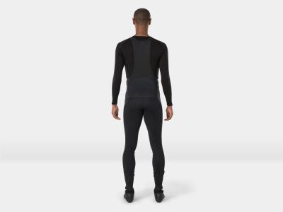Bontrager Tight Bontrager Velocis Unpadded Winter Bib Medium Produktbild 1