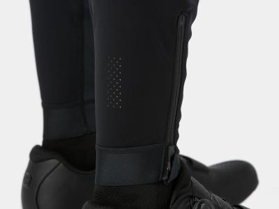 Bontrager Tight Bontrager Velocis Unpadded Winter Bib Large Produktbild 5