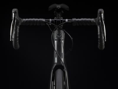Bontrager Lenker Bontrager Pro IsoCore VR-CF Road 31,8mm 40c Produktbild 1