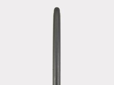 Bontrager Reifen Bontrager R3 Hard-Case Lite 700x23c Produktbild 1