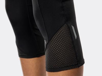 Bontrager Tight Bontrager Vella Women Fahrrad S Black Produktbild 2