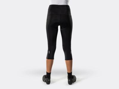 Bontrager Tight Bontrager Vella Women Fahrrad L Black Produktbild 1