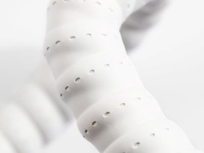 Bontrager Lenkerband Bontrager Perf Line White Produktbild 1
