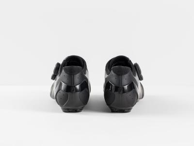 Bontrager Schuh Bontrager XXX Road 42 Black Produktbild 5