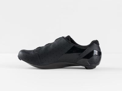 Bontrager Schuh Bontrager XXX Road 43 Black Produktbild 1