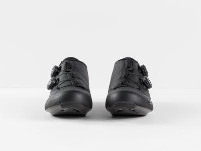 Bontrager Schuh Bontrager XXX Road 44 Black Produktbild 4