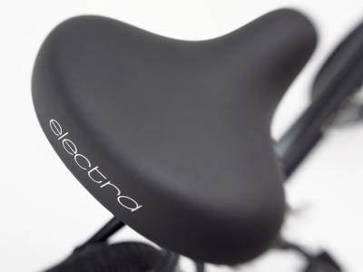 Electra Townie Path Go! 5i Step Thru EU M Holographic Produktbild 3