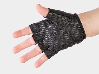 Bontrager Glove Bontrager Kids Small/Medium (4-6) White Ice Produktbild 1