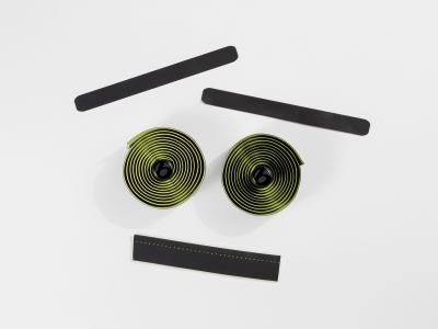Bontrager Lenkerband Bontrager Perf Line Volt Produktbild 3