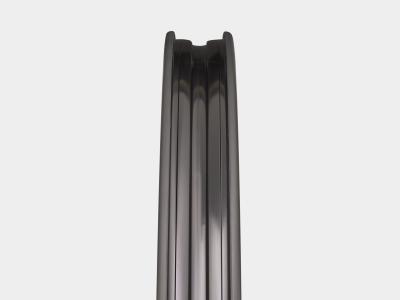 Bontrager Hinterrad Bontrager Line Elite 30 27,5 Disc 148mm Produktbild 4