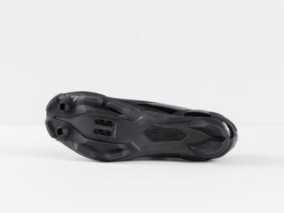 Bontrager Schuh Bontrager XXX MTB 39 Black Produktbild 2