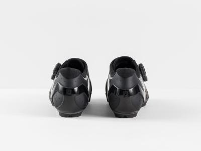 Bontrager Schuh Bontrager XXX MTB 47 Black Produktbild 5