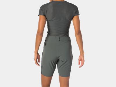Bontrager Short Bontrager Adventure Cycling Women XSmall Dni Produktbild 1