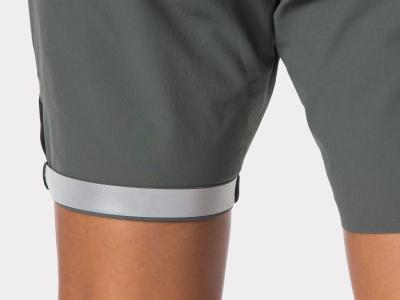 Bontrager Short Bontrager Adventure Cycling Women Small Dnis Produktbild 4