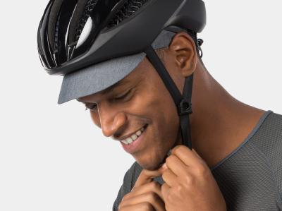 Bontrager Kopfbedeckung Bontrager Adventure Radm&uuml;tze Einheit Produktbild 2