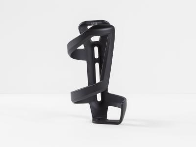 Bontrager Flaschenhalter Bontrager Side-Load rechts Matte Bl Produktbild 1