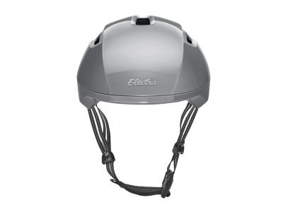 Electra Helmet Electra Go! Mips Medium Nardo Grey CE Produktbild 1