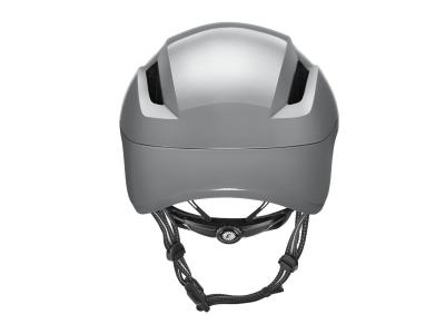 Electra Helmet Electra Go! Mips Medium Nardo Grey CE Produktbild 3