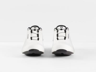 Bontrager Schuh Bontrager Ballista Knit 45 White Produktbild 4