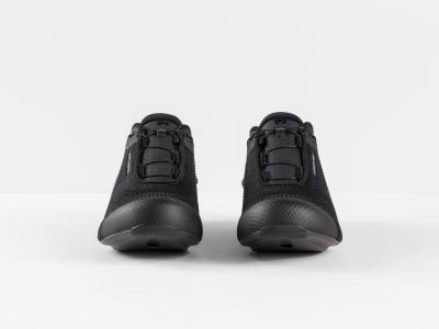 Bontrager Schuh Bontrager Ballista Knit 46 Black Produktbild 4