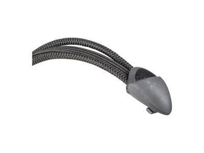 Trek Rack Part Trek-Diamant Trio Binder Strap 580mm 2Ro Produktbild 1