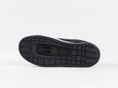 Bontrager Shoe Bontrager Rally MTB 36 Black Produktbild 2