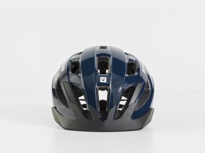 Bontrager Helm Bontrager Solstice M/L Navy CE Produktbild 1