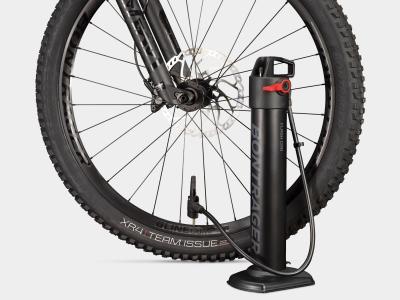 Bontrager Pumpe Bontrager Tubeless Ready Flash Can Produktbild 3